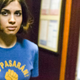 Image for article titled Pussy Riot: A Punk Rock Prayer